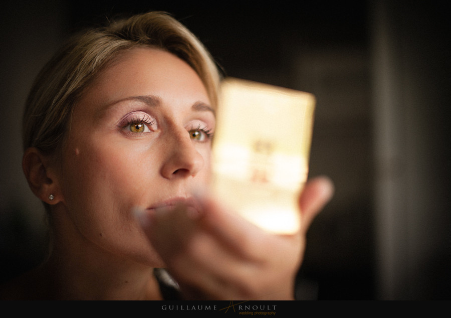 SetY - Guillaume Arnoult photographe mariage Nantes 44-1033